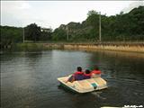 Centro Histórico Turístico Cibuco - COROZAL
